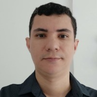Wanderley Patrício