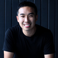 Bryan Chiang
