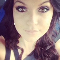 Litsa Razzano