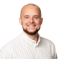 Lukas Liljengren