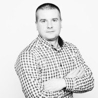 Artur Kobylinski
