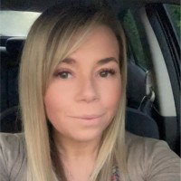 Vix Blundell