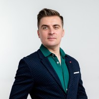 Bogdan Dobrea