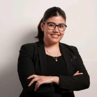 Karen Pérez Cortés