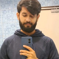 Sumit Thakur