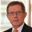 Michael Wickham