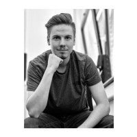 Jonas Bott