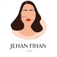 Jehan Fihan O.T.B