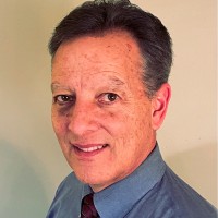 Rick Dolan