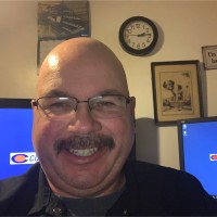 Jason Spickler