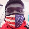 Jamari King