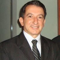 CELIO SANTOS