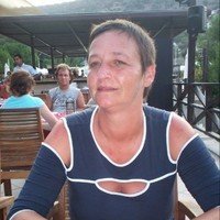 Vera Robijns