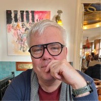 Anders Gaasland
