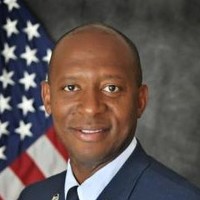Nigel Alexander