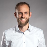 Lukas Klimek