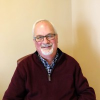 Randy Vanklompenberg
