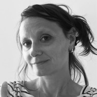 Johanna Khananié