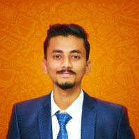 Hammad Ahmed