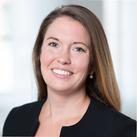 Anna Norén Erntell