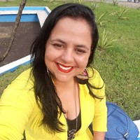 Ana Paula De Souza