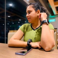 Hery Patel