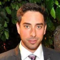 Oren Rimon