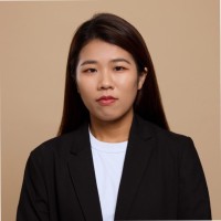 Pei Fen Wu