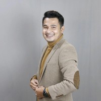 SAEFUL BAHRI