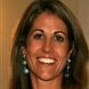 Susanne Swensen