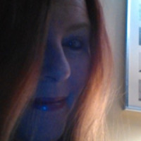Carolyn Smith-Allman