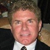 Adrian E. Johnson
