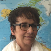 Katrin Gauger