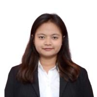 Bella Septianadila