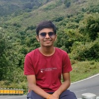 Rakesh Miryala