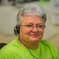 Donna Wootton