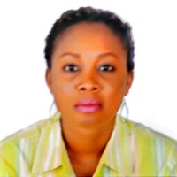 Rukeme Ibeanu MBA, ACCA,PSM(1)