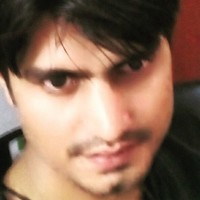 Aamir Khan