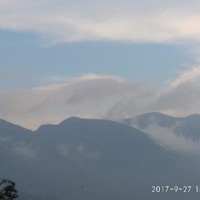 Ratna B