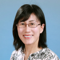 Nanyang Sui