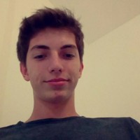 Matheus Welter Groth
