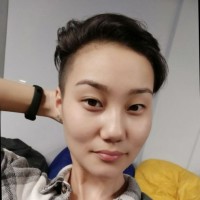 Kunduz Narynbekova
