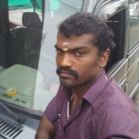 Sivanthi Kumar L
