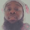 Barry Small