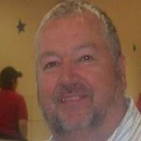 Earl Meyers