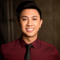 Patrick Canlas