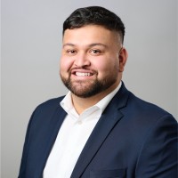 Roberto Cortez