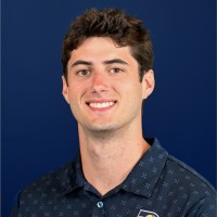 Chase Turner