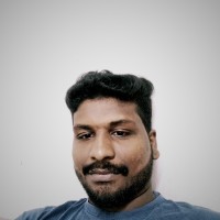 SAM PRAKASH