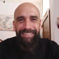 Alberto Ignacio